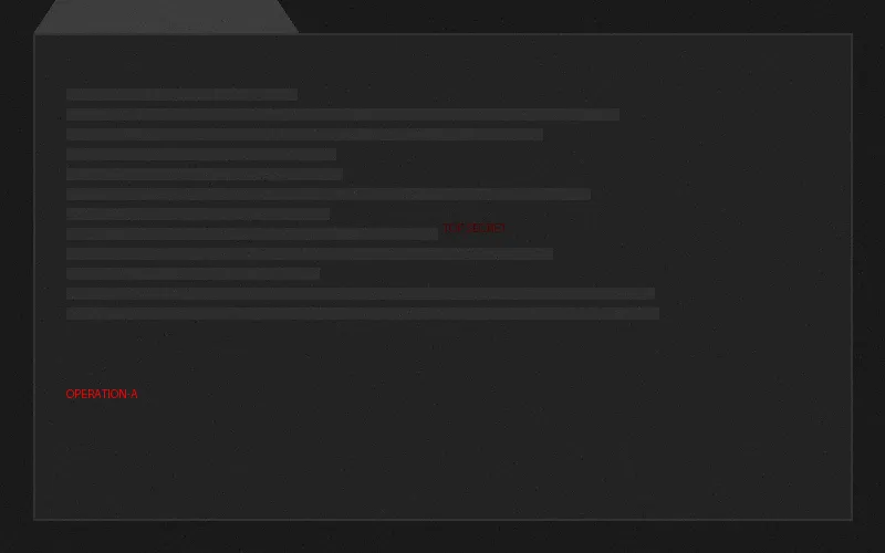 黄色app 专题：直播行业资本暗战深度调查报告
